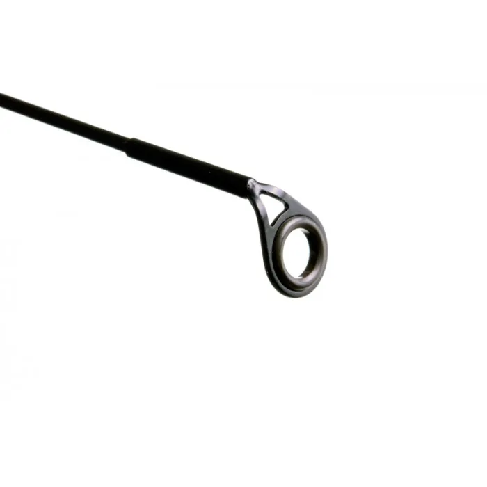 Зимний удильник Flagman 50 Neopren handle Glassfibre rod Teho 160мм