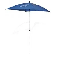 Зонт CarpZoom Feeder Competition Bait Umbrella 100х100х177см