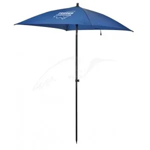 Зонт CarpZoom Feeder Competition Bait Umbrella 100х100х177см