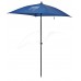 Зонт CarpZoom Feeder Competition Bait Umbrella 100x100x177см