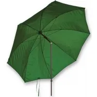 Зонт CarpZoom Umbrella 220см