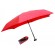 Зонт EuroSchirm Dainty red