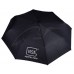 Зонт Glock Travel Umbrella автом.