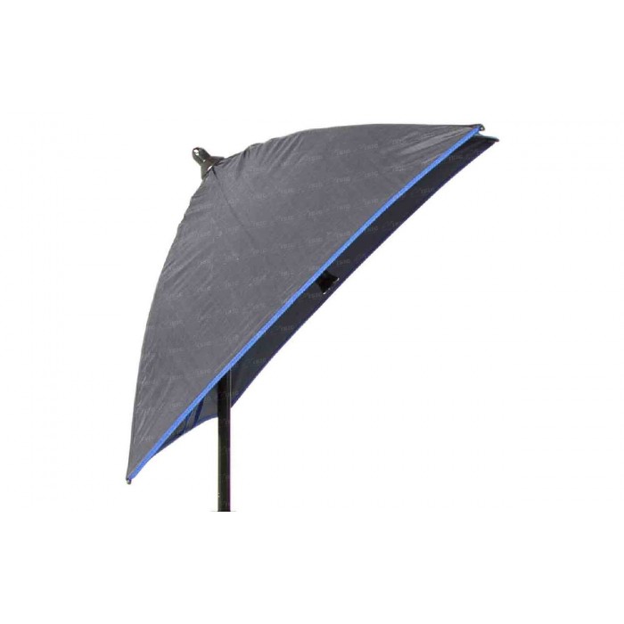 Зонт Preston для прикормки Bait Brolly