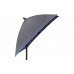 Зонт Preston для підгодовування Bait Brolly