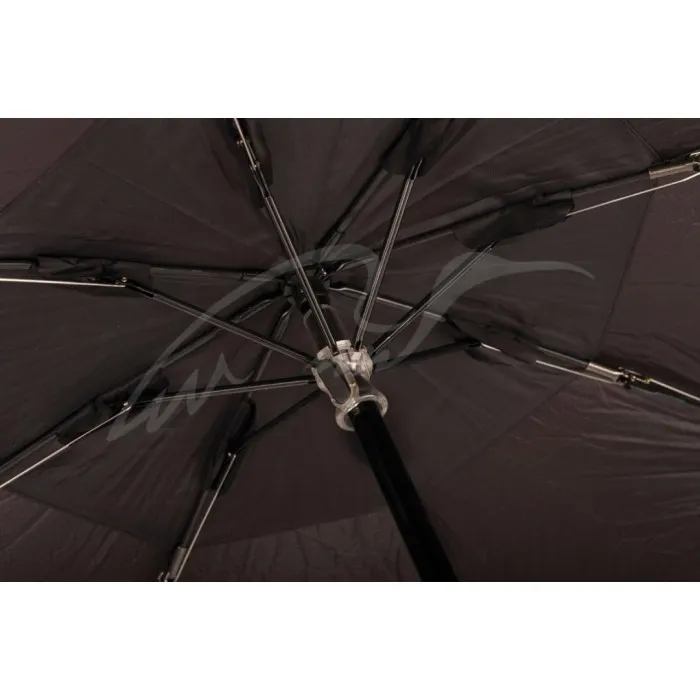 Зонт Sea To Summit Ultra-Sil Trekking Umbrella ц:black