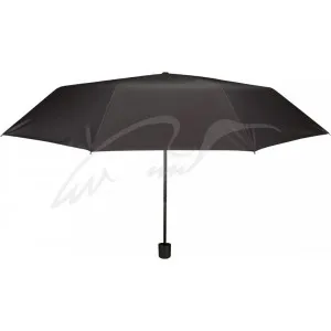 Зонт Sea To Summit Ultra-Sil Trekking Umbrella ц:black