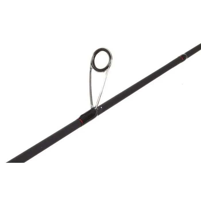 Спиннинг Salmo Elite Micro Jig 10 2-10g 2.13m