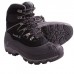 Ботинки зимние Kamik Snowcavern (-40°) WK0083-12