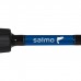 Спиннинг Salmo Aggressor SPIN 25 5-25г 2.40м
