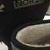 Сапоги зимние Norfin Yukon 43