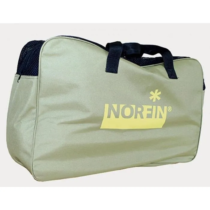 Костюм зимний Norfin Polar р.M