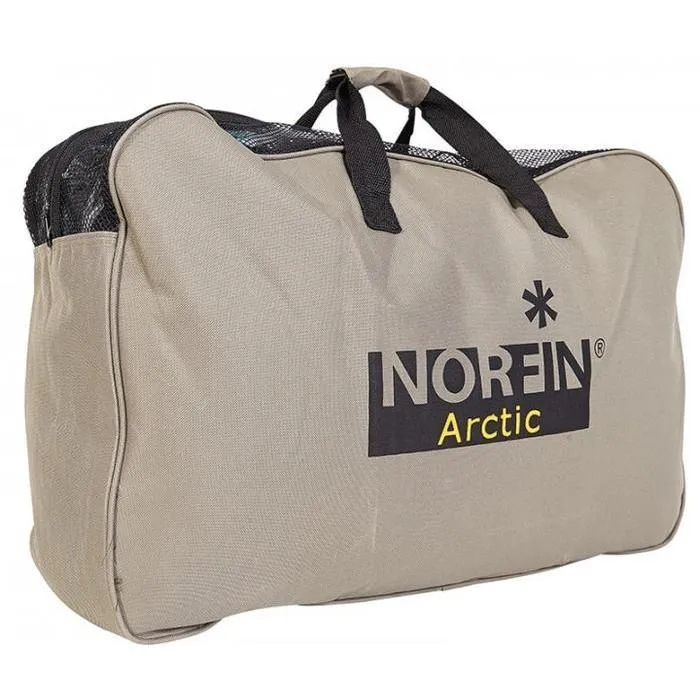 Костюм зимний Norfin Arctic 2 07 р.XXXXL