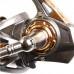 Катушка Salmo Elite JIG N'TWITCH 7 2000FD