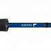 Спиннинг Salmo Aggressor SPIN 35 10-35г 2.40м