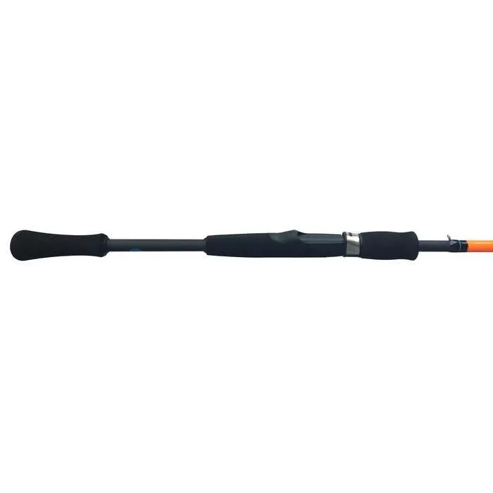 Спиннинг Salmo Sniper Spin 8 2-8g 2.10m