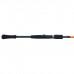 Спиннинг Salmo Sniper Spin 8 2-8g 2.10m