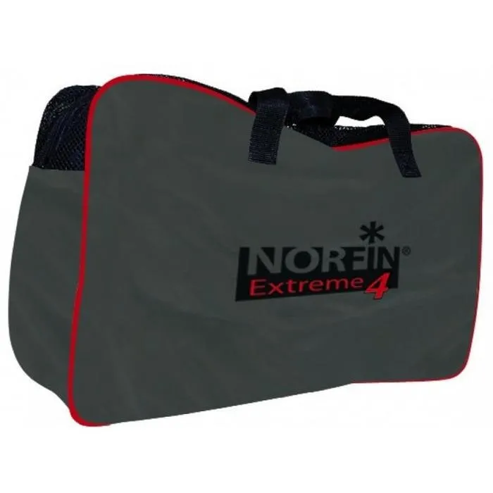 Костюм зимний Norfin Extreme 4 04 р.XL