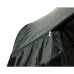 Зонт рыболовный с тентом Feeder Concept LANCASTER FC-10904