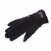 Перчатки Norfin Gloves Fleece Women