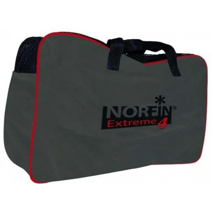 Костюм зимний Norfin Extreme 4 02 р.M