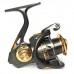 Катушка Salmo Elite JIG N'TWITCH 7 4000FD