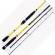 Спиннинг Lucky John Progress Jig 27 8-27g 2.48m