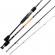 Спиннинг Salmo Diamond Jig 15 3-15g 2.40m