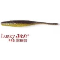Стикбейт 3,5" Lucky John Hama Stick 138-T36