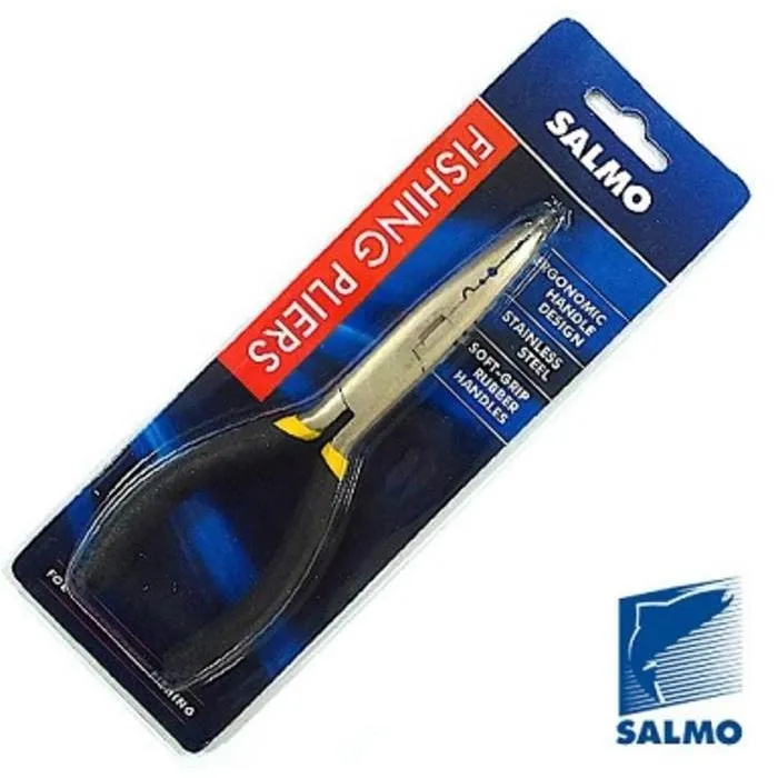 Экстрактор рыболовный Salmo 9605-007