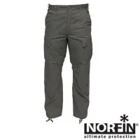 Штани Norfin Nature Pro Pants M