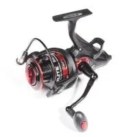 Катушка Salmo Elite BAITFEEDER 7 4000BR