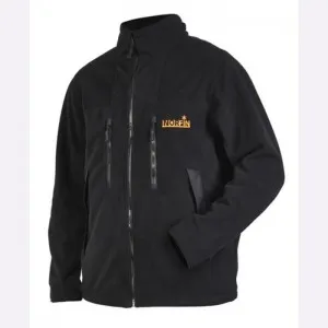 Куртка флисовая Norfin Storm Lock 01 р.S