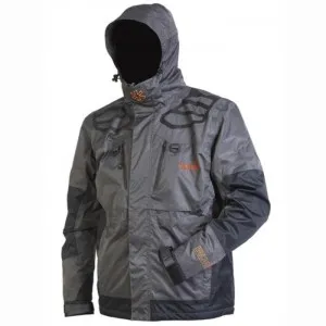 Куртка Norfin RIVER THERMO 512205-XXL