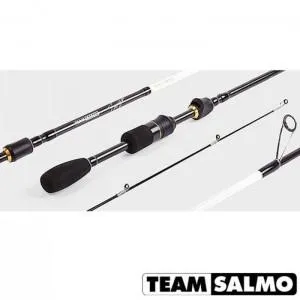 Спиннинг Team Salmo Tioga 1.5-12g 2.25m