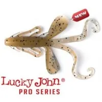 Німфа Lucky John LJ Hogy Hog 1,2" Shrimp