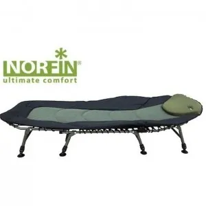 Кровать складная Norfin Bradford NF-20610