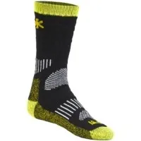 Шкарпетки Norfin Balance Wool T2P XL