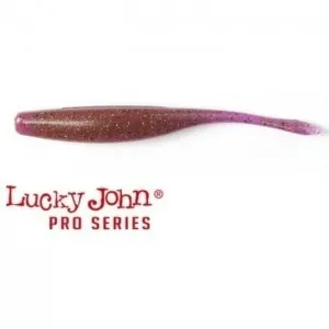 Стикбейт 3,5" Lucky John Hama Stick 138-S13