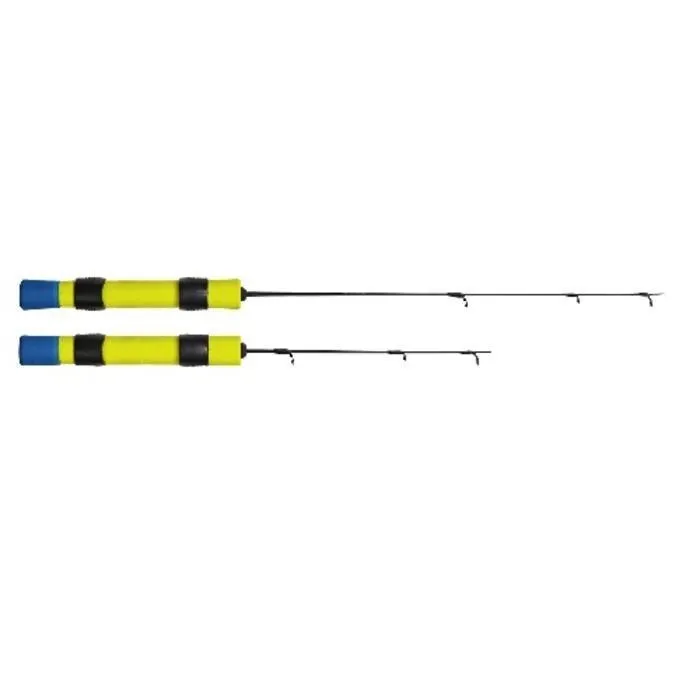 Зимняя удочка Salmo ICE JIG Medium 50см