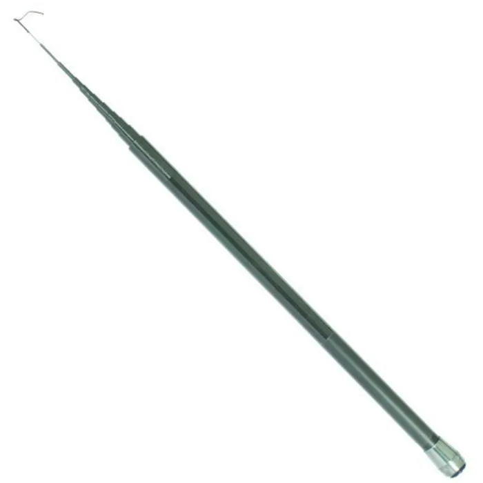 Удилище Salmo Diamond Pocket Pole 4.00