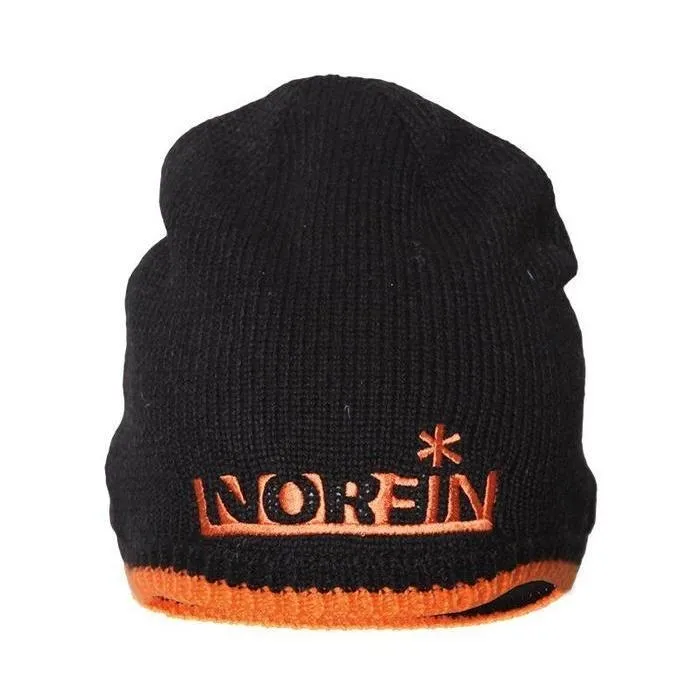 Шапка Norfin Viking BL р.XL