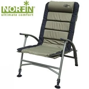 Кресло складное Norfin Belfast NF-20603