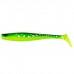 Виброхвост Lucky John 3D Series KUBIRA SWIM SHAD 9" PG26