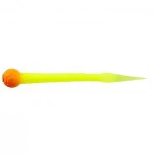 Слаги 2,5" плав. Lucky John PS FLOATING TROUT SLUG 140156-L05