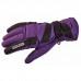 Перчатки Norfin Women Windstop Violet р.L