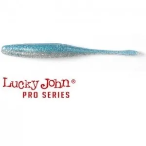 Стикбейт 3,5" Lucky John Hama Stick 138-T05