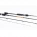 Спиннинг Salmo Diamond Jig 15 3-15g 1.98m