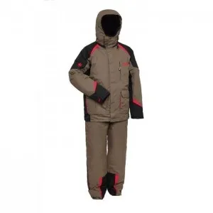 Кoстюм зимний Norfin Thermal Guard (-20°)