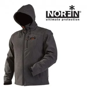 Куртка флисовая Norfin Vertigo 04 р.XL
